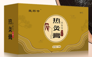 熱灸膏批發(fā)都該注意什么？